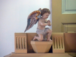passio2018_8_20210412